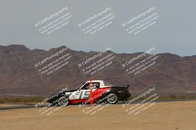 media/Feb-16-2025-Nasa (Sun) [[30caadc4c6]]/3-Time Trial/Session 4 (TT4-TT6)Turn 12 Inside Pans/